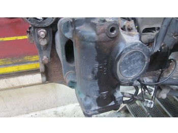 Lenkgetriebe Volvo 20901108 20901108: das Bild 3