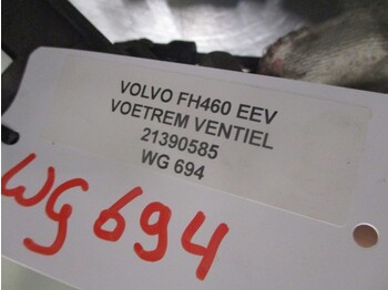 Ventil für LKW Volvo 21390585 REM VENTIEL FM 410: das Bild 2