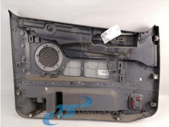 Tür und Teile für LKW Volvo Door trim panel 20584981: das Bild 2