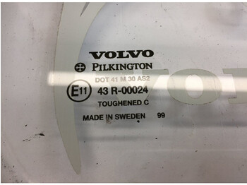 Fenster und Teile für LKW Volvo FM7 (01.98-12.01): das Bild 2