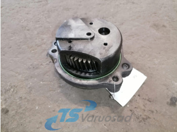 Hydraulik für LKW Volvo Hydraulic PTO 8170641: das Bild 4