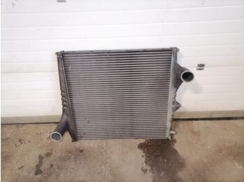 Interkühler für LKW Volvo Intercooler radiator 20758814: das Bild 1