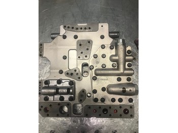 Steuergerät für Baumaschine Volvo Rebuilt valve block voe11430000 PT2509 oem 22401 22671: das Bild 2