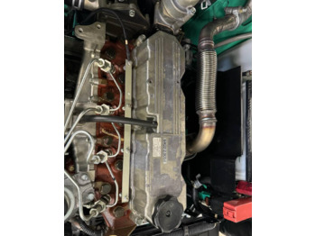 Dieselstapler Mitsubishi 10414-FD9T: das Bild 4