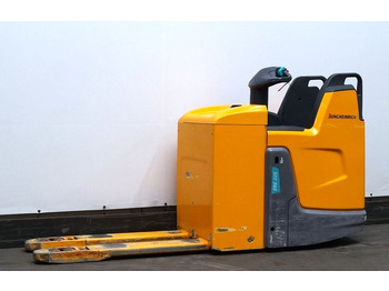 Niederhubwagen  Jungheinrich ERE225