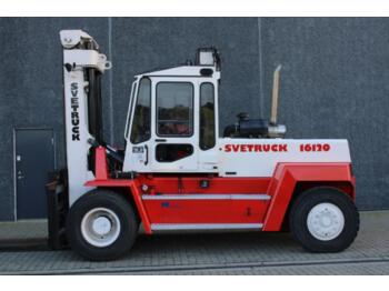 Dieselstapler SveTruck 16120-35: das Bild 1
