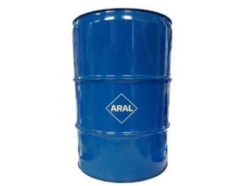 Motoröl und Autopflegeprodukt Aral Kowal M10 Verdichteröl-Kompressorenöl 200 Liter versiegelt! Aral Kowal M10: das Bild 1