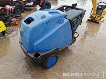  Nilfisk Alto Pressure Washer - Hochdruckreiniger