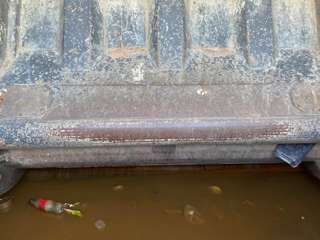 Müllwagen Renault Premium 310 DXI