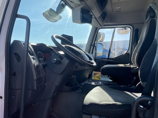 Müllwagen Renault Premium 310 DXI