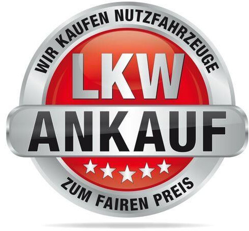 Abrollkipper ALGA Containerchassis, 20Fuß, mehrfach auf Lager