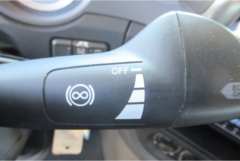 Abrollkipper DAF XF 510 Fat 6x4 Euro 6