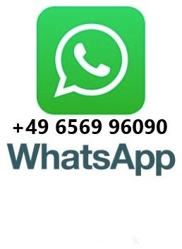 Abrollkipper Epoke Salzstreuer Winterdienst Bandstreuer