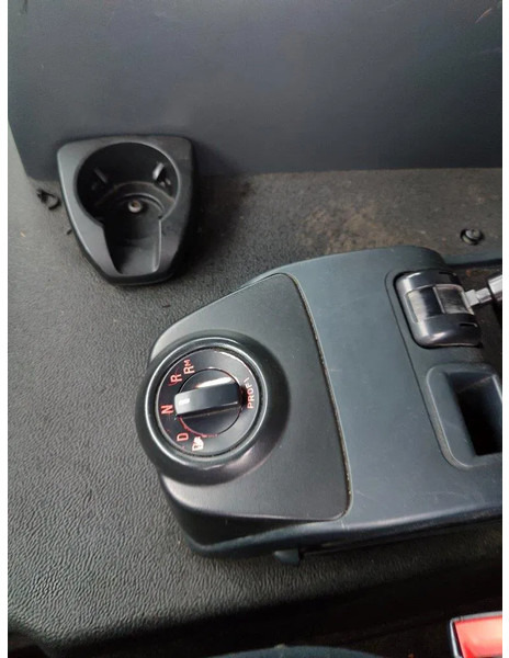 Abrollkipper MAN TGL 12.250 with NEW Containersystem / Hooklift JIMECA