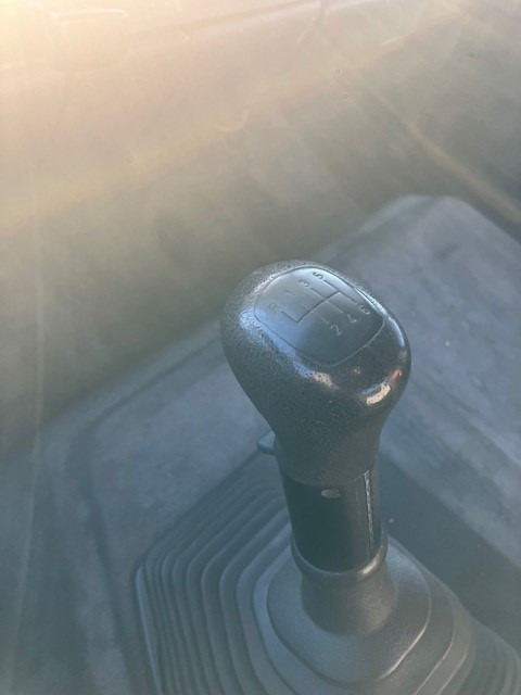 Abrollkipper MERCEDES-BENZ SK 1831