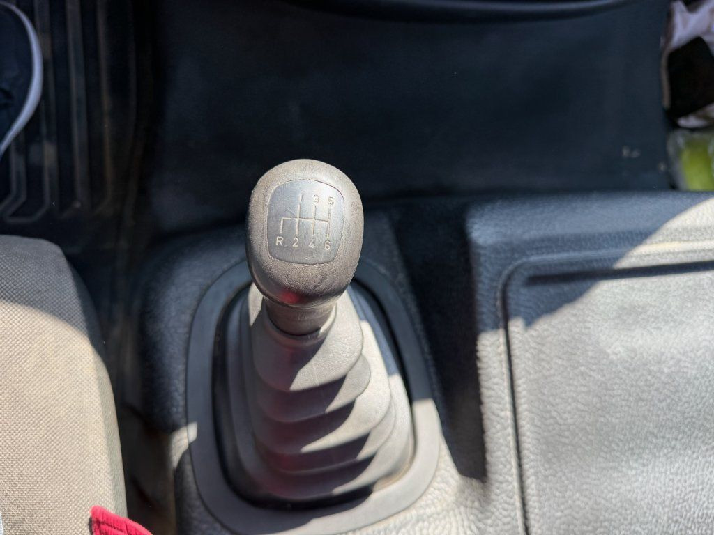 Abrollkipper Mercedes-Benz 916 Atego EURO 4