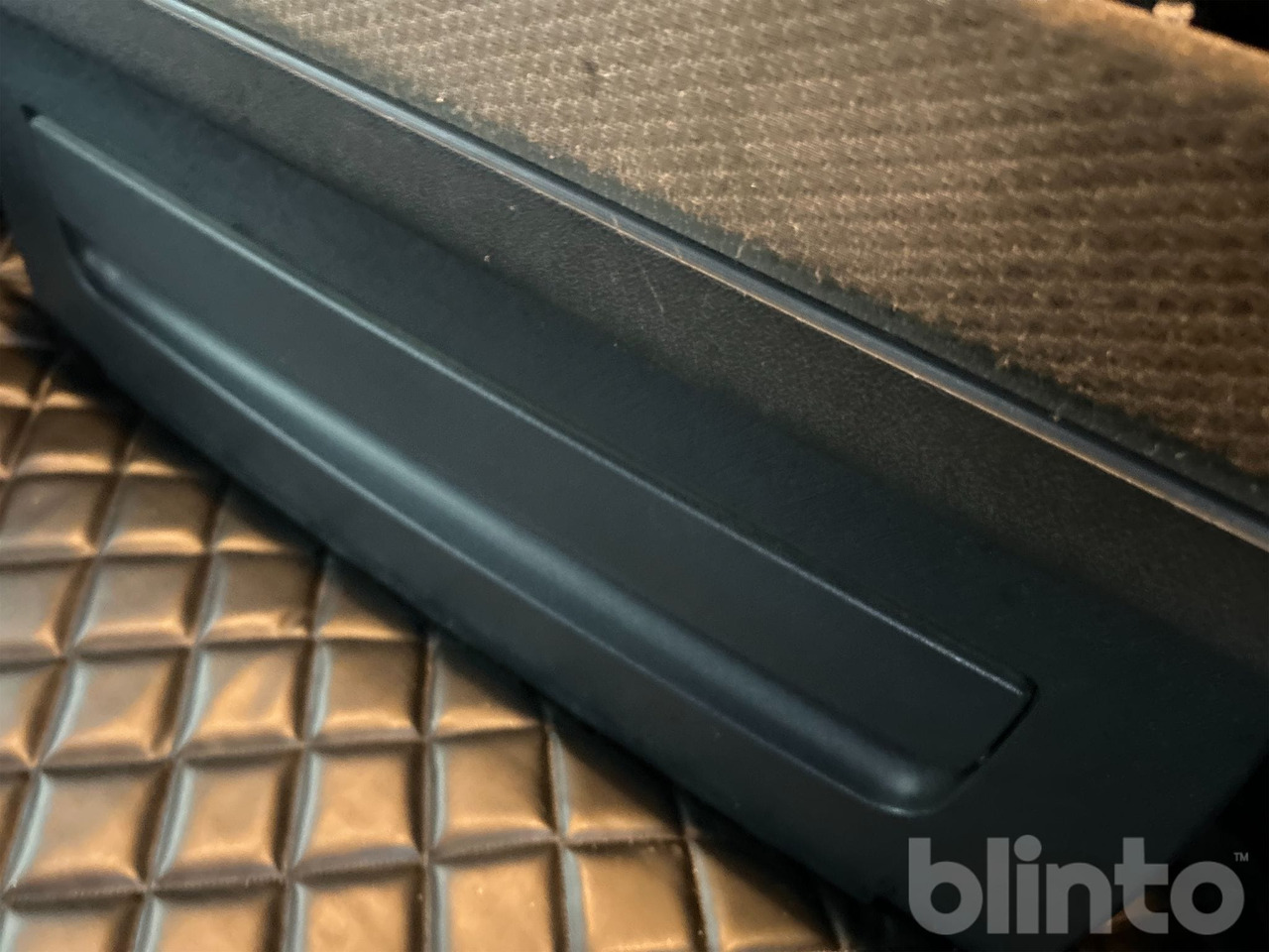 Abrollkipper SCANIA R480LB8X4*4HNB