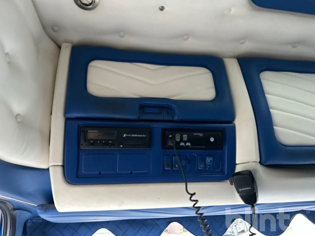 Abrollkipper SCANIA R560LB 8X4*4 med JOAB 24T krok