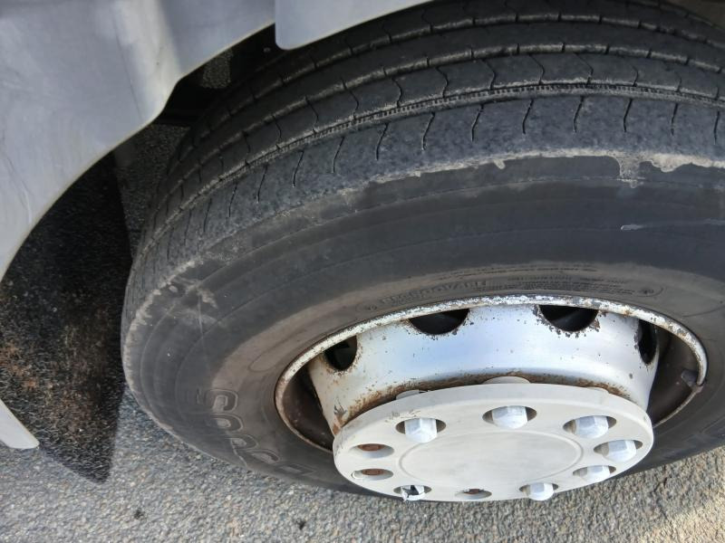 Autotransporter LKW Renault Premium 420 DCI