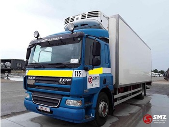 Kühlkoffer LKW DAF 75 CF 310 coldroom: das Bild 1