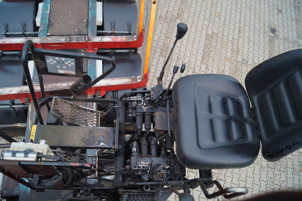 Holztransporter Volvo FH 500 Holztrans. mit Penz 12Z9 Holzkran Volvo FH 500 Holztrans. mit Penz 12Z9 Holzkran