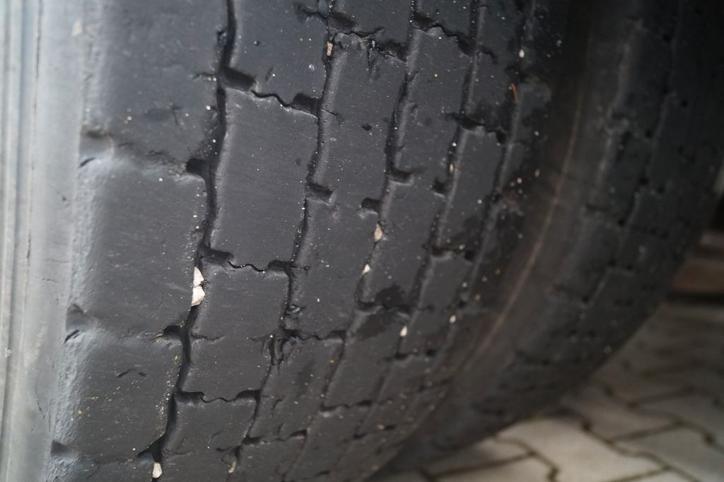 Holztransporter Volvo FH 500 Holztrans. mit Penz 12Z9 Holzkran Volvo FH 500 Holztrans. mit Penz 12Z9 Holzkran