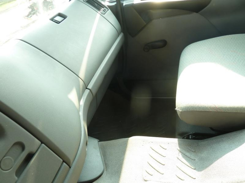 Kipper Renault Kerax 420 DCI