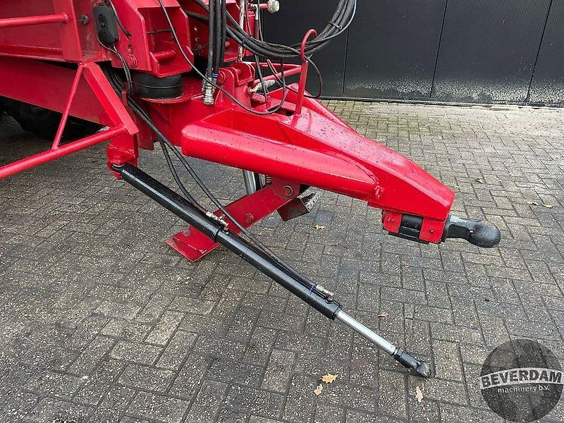 Kipper Veenhuis JVZK 22000