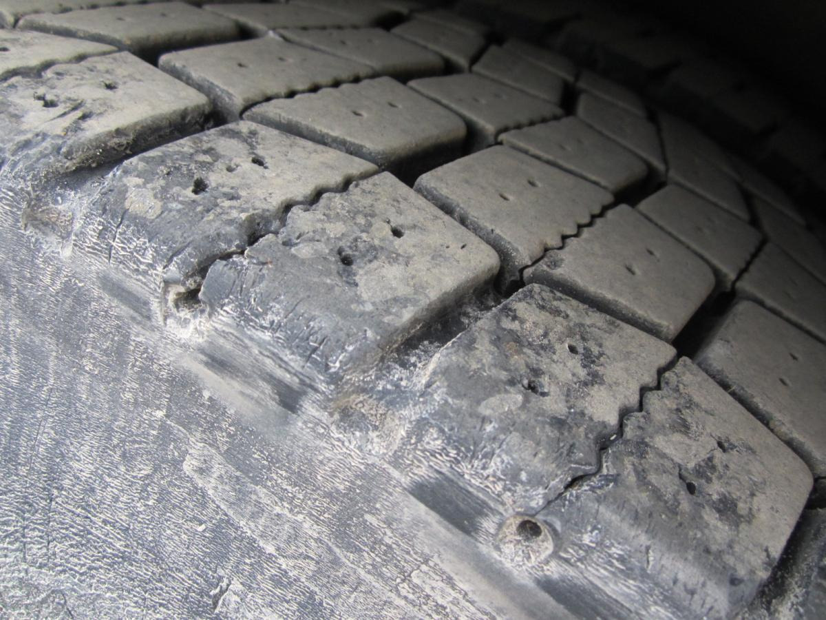 Koffer LKW Renault Premium 430 DXI