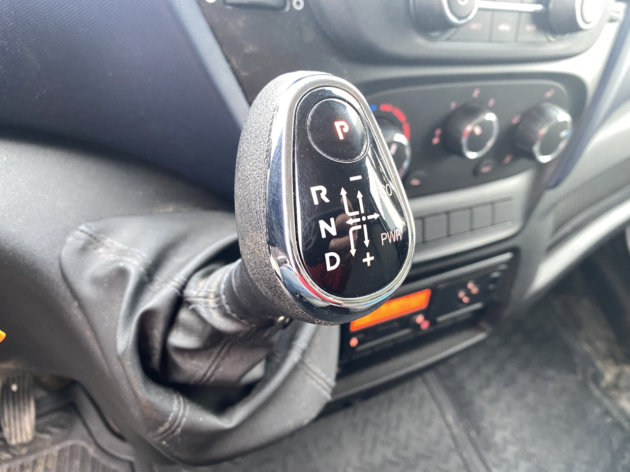 Kühlkoffer LKW IVECO DAILY 70C18