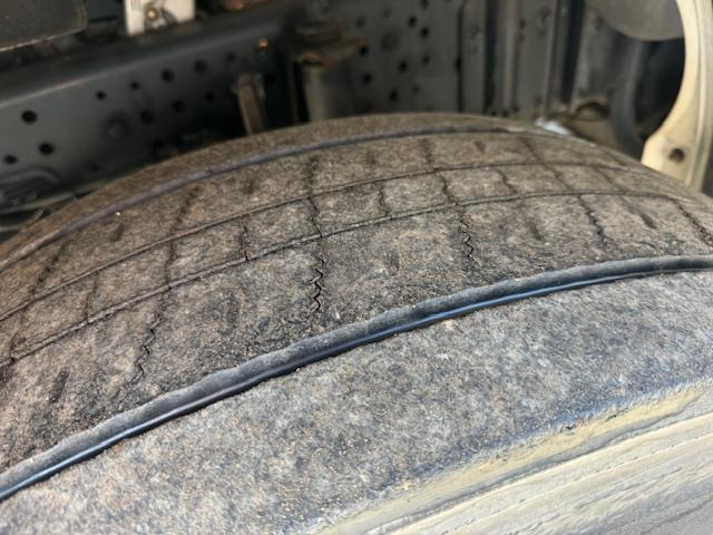 Kühlkoffer LKW Iveco Stralis 350