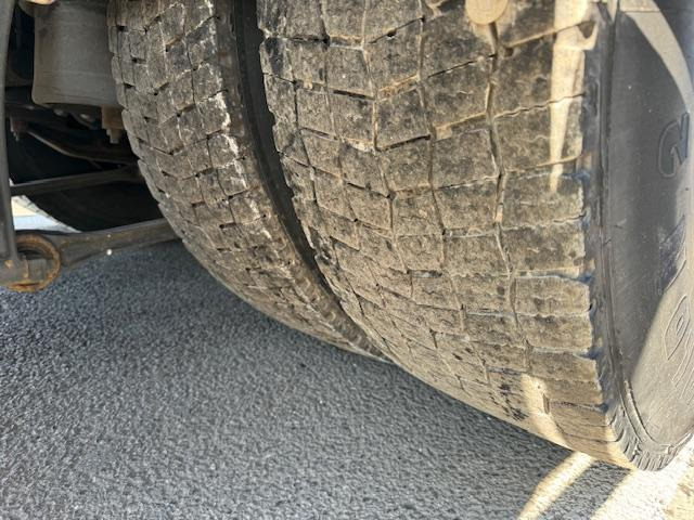 Kühlkoffer LKW Iveco Stralis 350