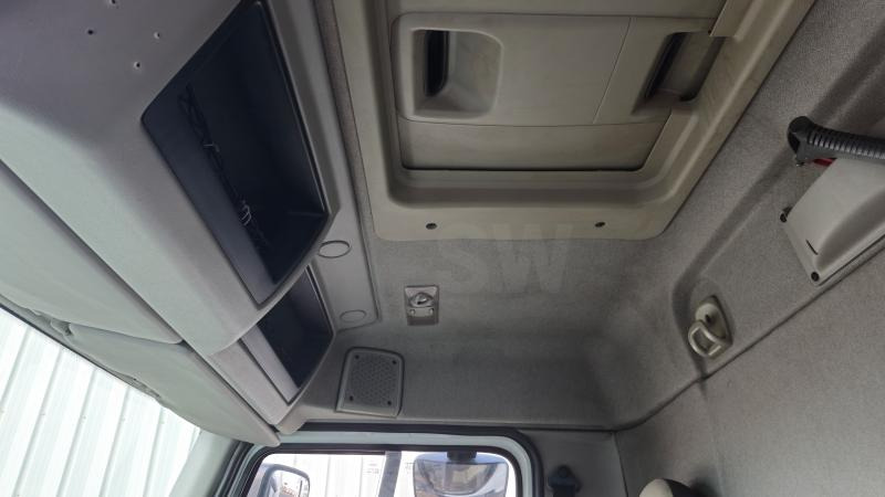 Kühlkoffer LKW Renault Premium 270 DXI