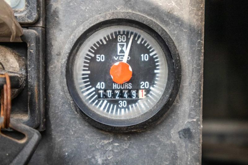 Kühlkoffer LKW Volvo FM340+POUSSIN/CHICKEN/KUIKEN/KÛKEN