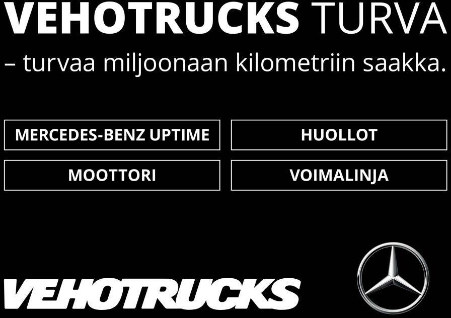 Kühlkoffer LKW Mercedes-Benz Actros 2658L DNA VAK FRC 1/2025 KSA: das Bild 8