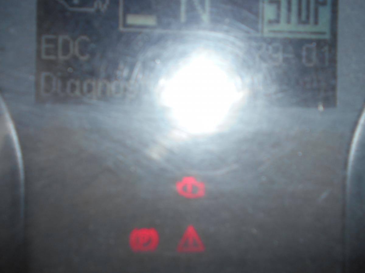 Plane LKW MAN TGA 18.320