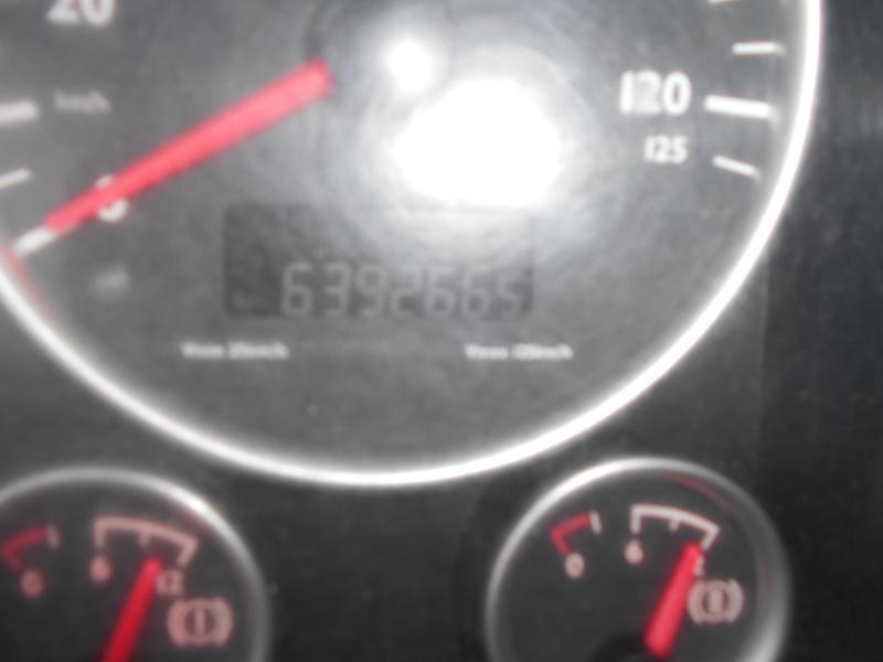 Plane LKW MAN TGA 18.320