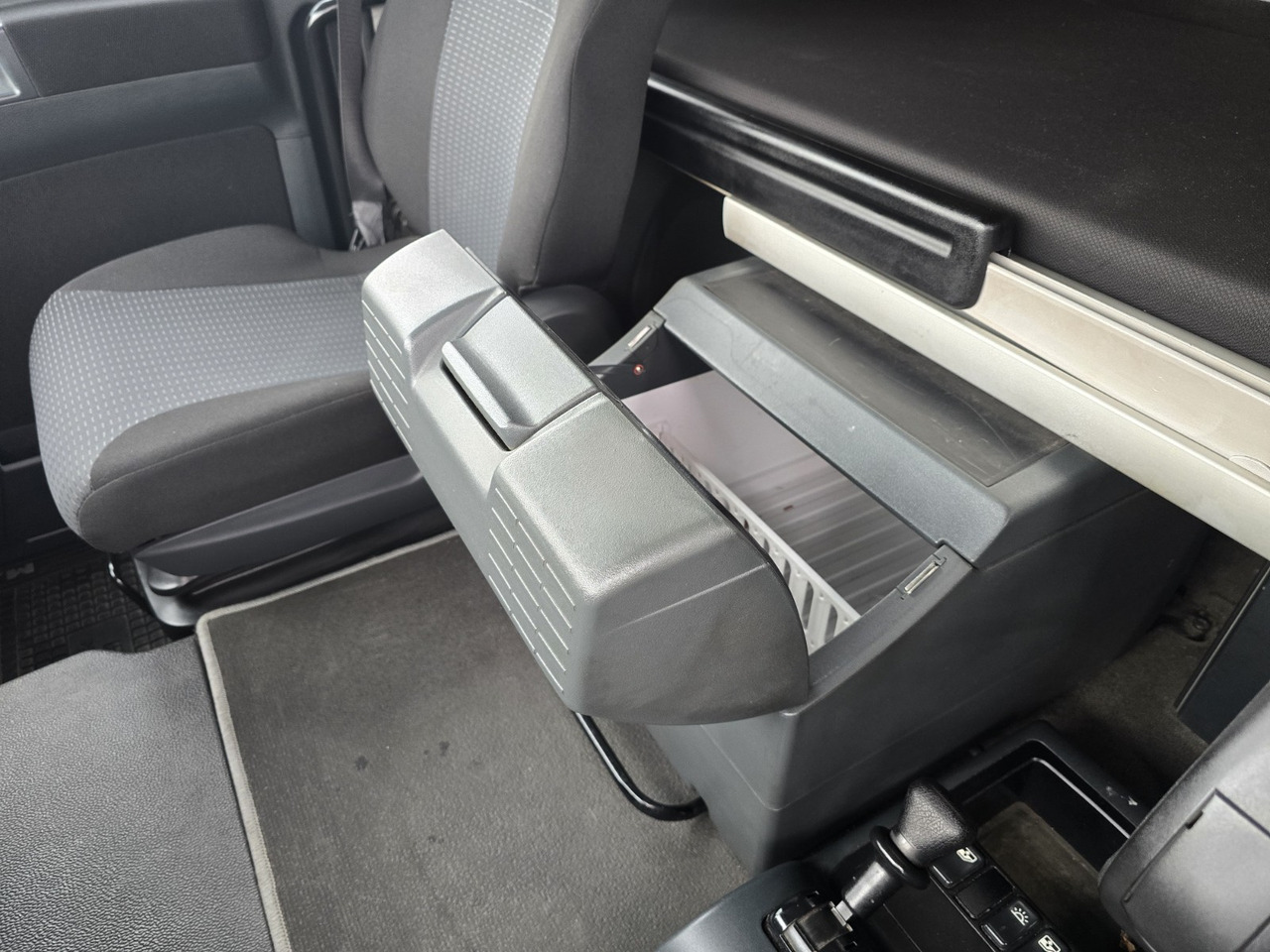 Plane LKW MAN TGL 12.250