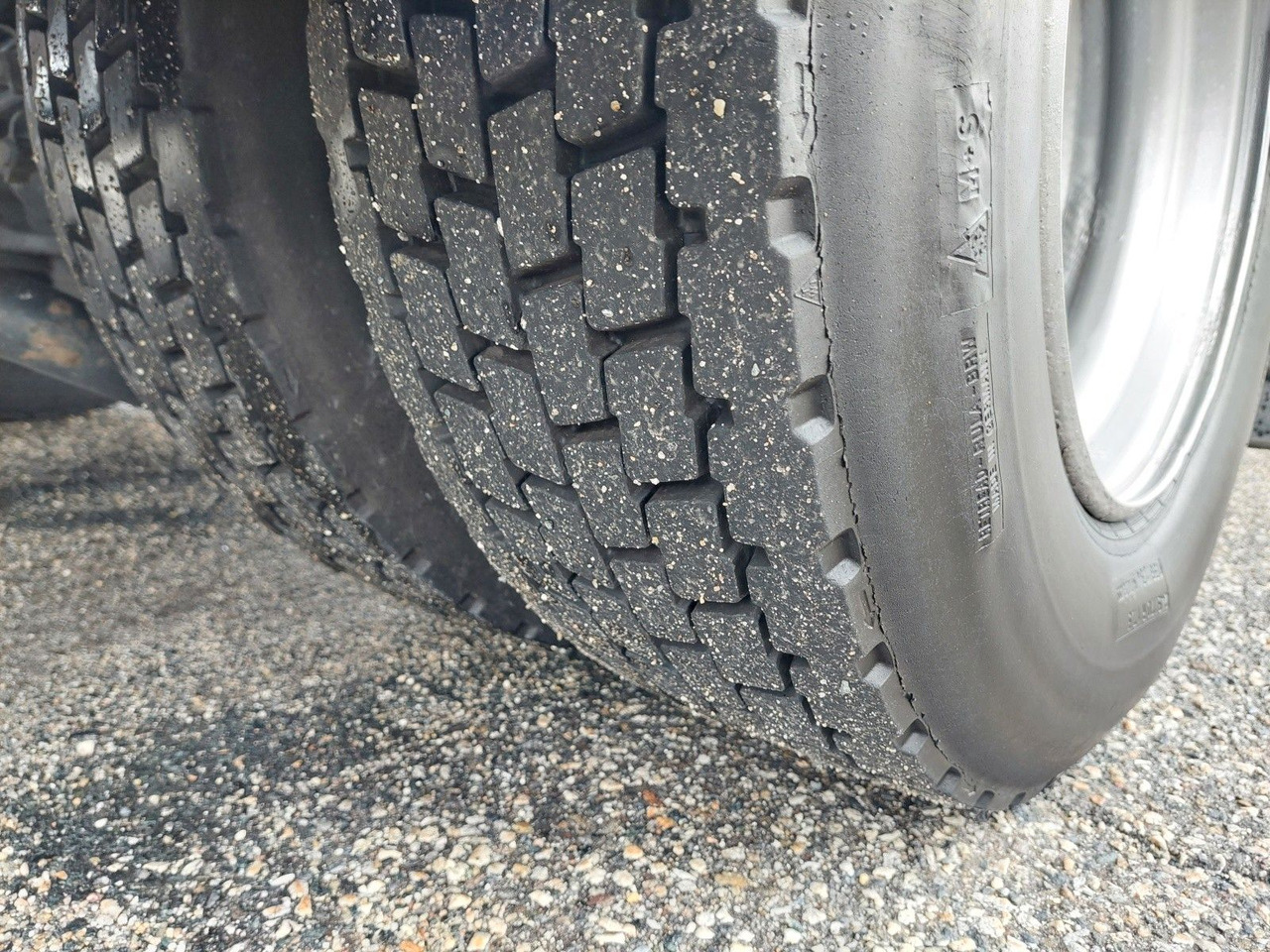 Plane LKW MAN TGL 12.250 BL 4x2