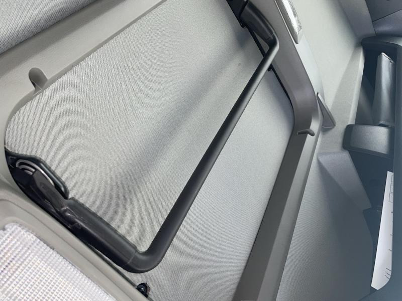 Plane LKW MAN TGS 35.480