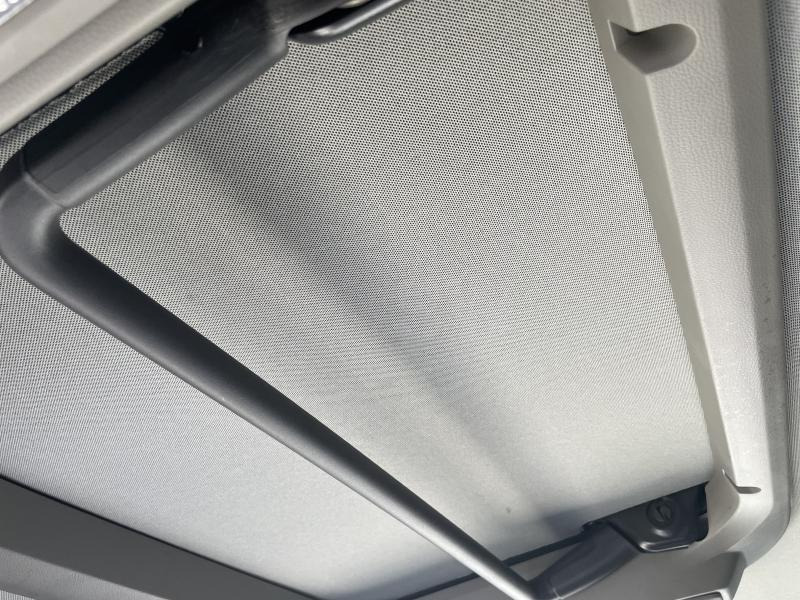 Plane LKW MAN TGS 35.480