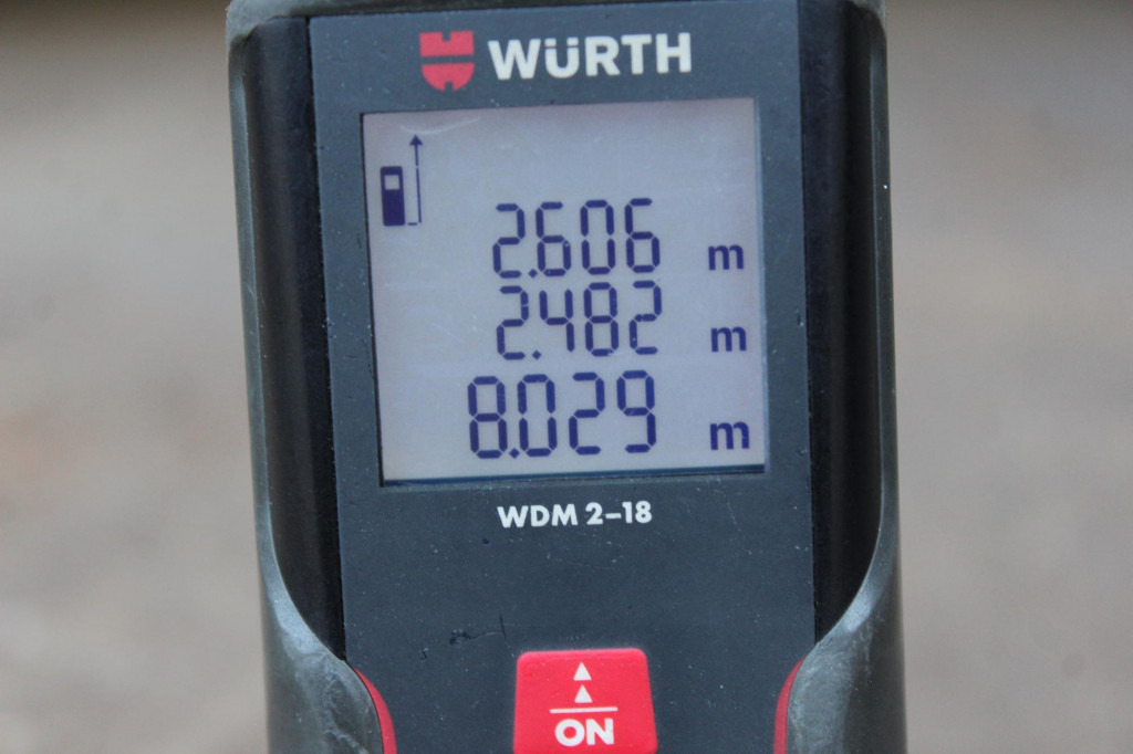 Plane LKW MAN TGX 18.360 Retarder Plane Edscha Aluwand