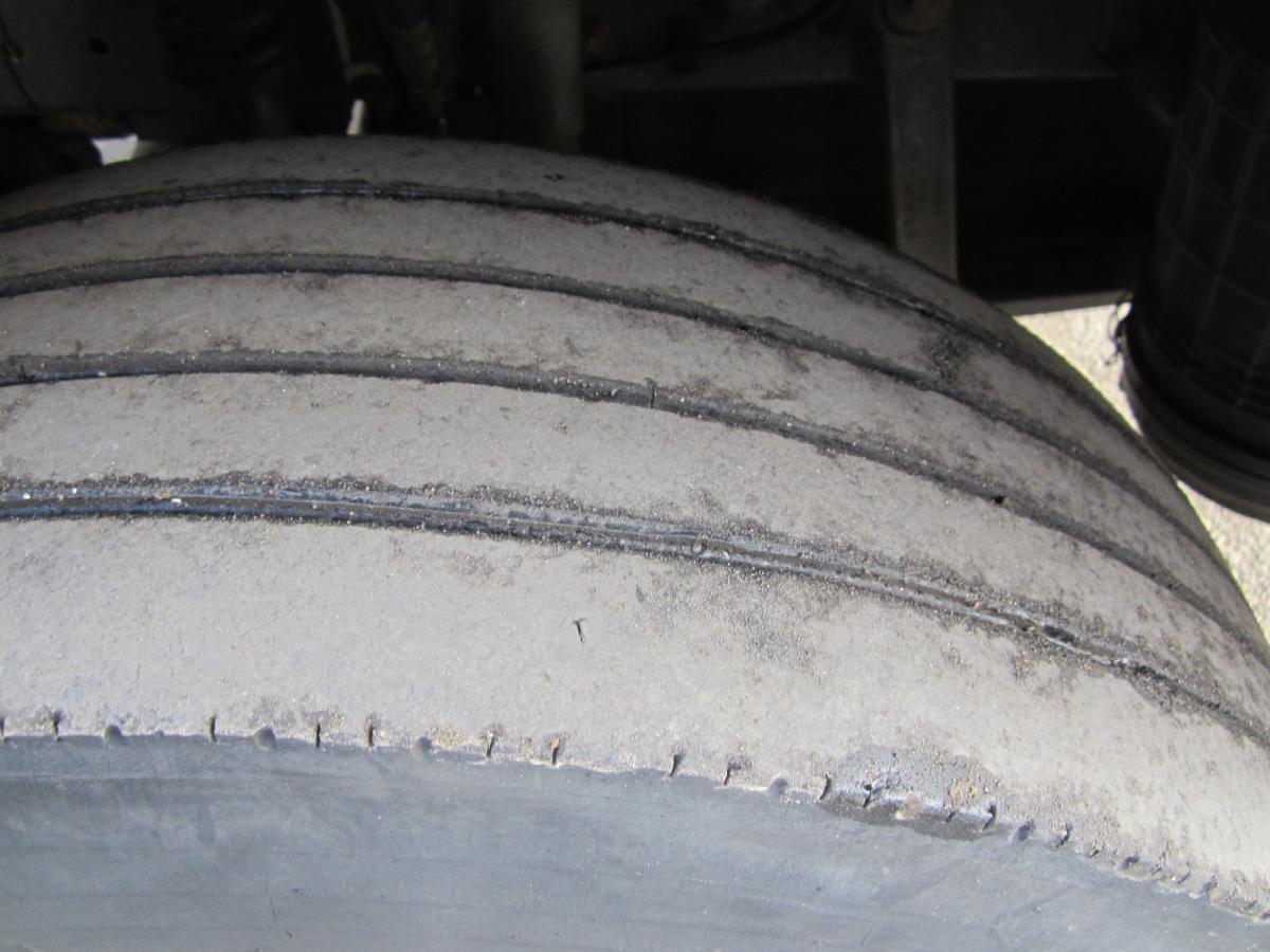 Plane LKW Renault Midlum 180 DCI