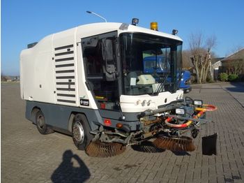 Tiertransporter LKW Ravo 540cd euro5 540cd: das Bild 1