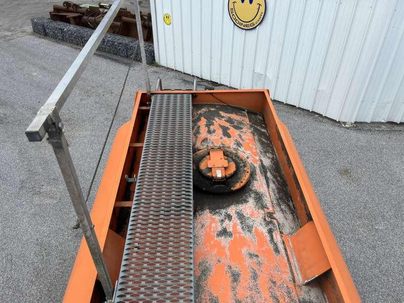 Tankwagen Renault MIDLUM 180 DCI