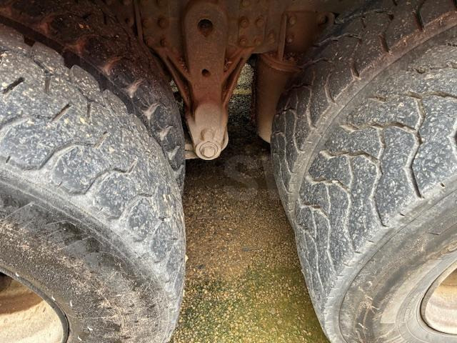 Tankwagen Renault PREMIUM LANDER 430DXI