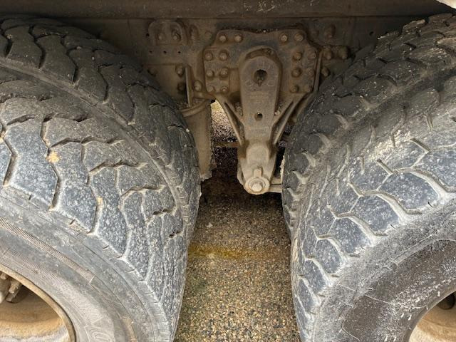 Tankwagen Renault PREMIUM LANDER 430DXI