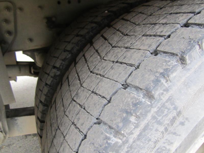 Tiertransporter LKW DAF LF 220