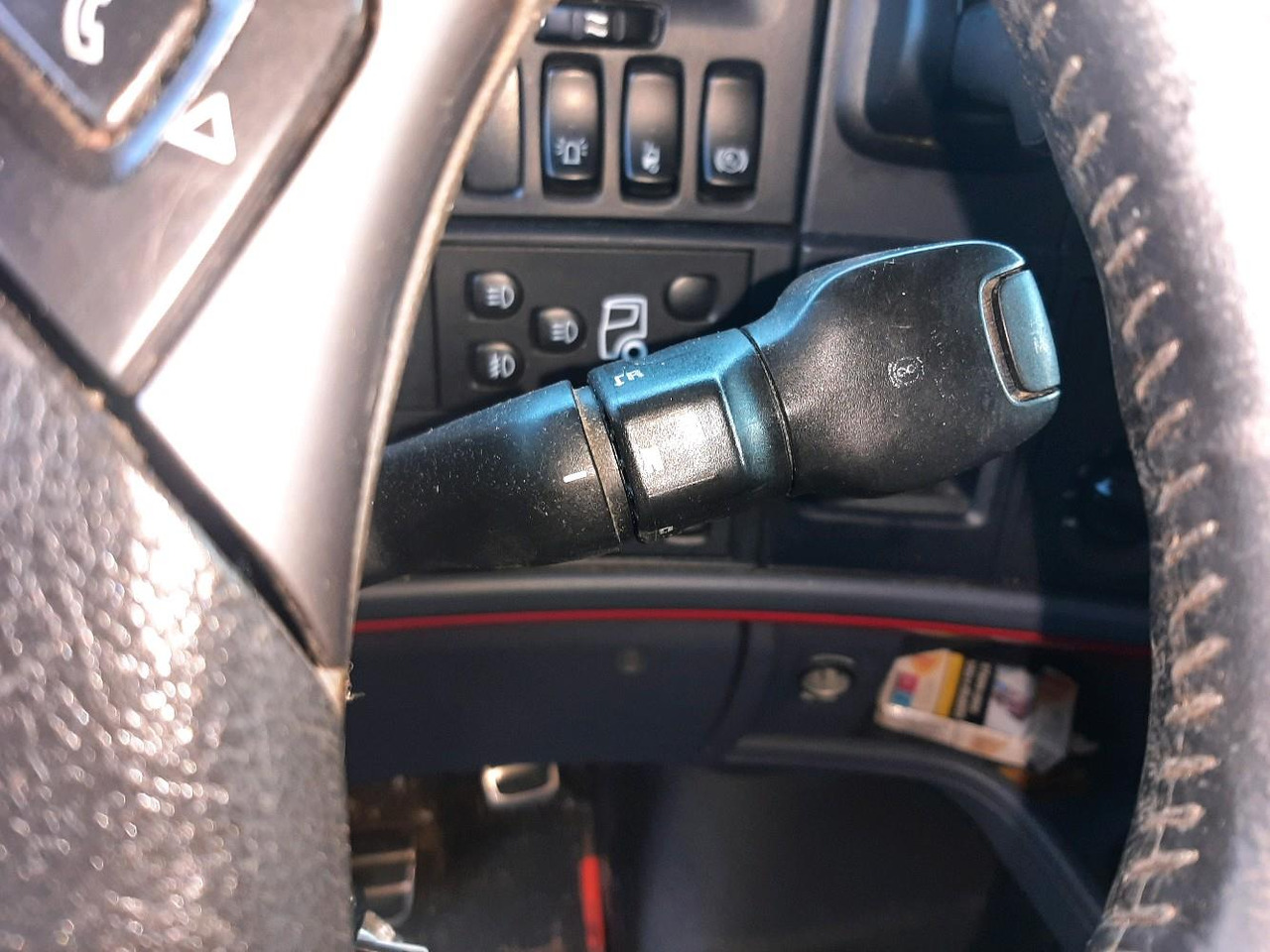 Tiertransporter LKW SCANIA R730 PORTEUR BETALLIERE