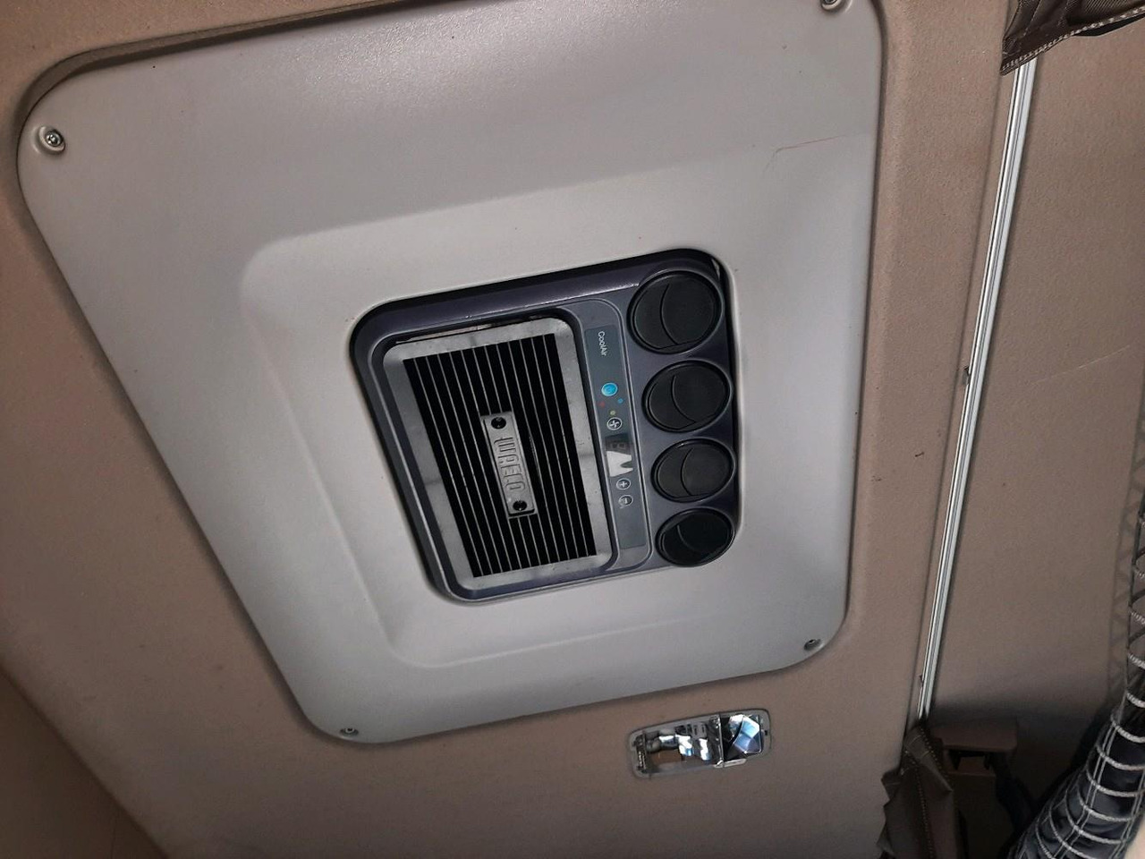 Tiertransporter LKW SCANIA R730 PORTEUR BETALLIERE